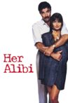 Her Alibi Movie Streaming Online