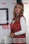 Her Boyfriend's Secret Movie Streaming Online