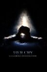 Her Cry: La Llorona Investigation Movie Streaming Online