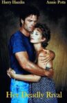 Her Deadly Rival Movie Streaming Online