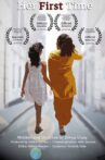 Her First Time Movie Streaming Online