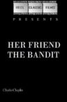 Her Friend the Bandit Movie Streaming Online