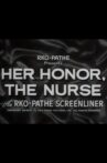Her Honor, the Nurse Movie Streaming Online