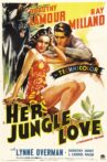 Her Jungle Love Movie Streaming Online