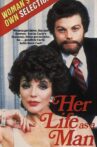Her Life as a Man Movie Streaming Online