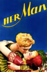 Her Man Movie Streaming Online