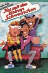 Her mit den kleinen Schweinchen Movie Streaming Online