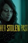 Her Stolen Past Movie Streaming Online
