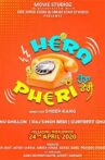 Hera Pheri Movie Streaming Online