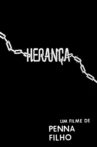 Herança Movie Streaming Online