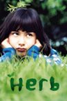 Herb Movie Streaming Online