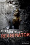 Herbert West: Reanimator Movie Streaming Online