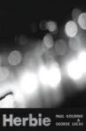 Herbie Movie Streaming Online