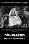 Herblock: The Black & the White Movie Streaming Online
