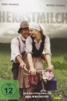 Herbstmilch Movie Streaming Online