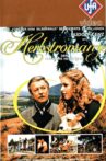 Herbstromanze Movie Streaming Online