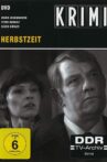 Herbstzeit Movie Streaming Online