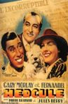 Hercule Movie Streaming Online