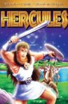 Hércules Movie Streaming Online