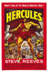 Hercules Movie Streaming Online