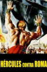 Hercules Against Rome Movie Streaming Online