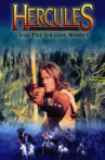 Hercules and the Amazon Women Movie Streaming Online