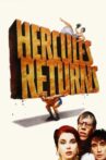 Hercules Returns Movie Streaming Online