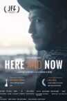 Here and Now Movie Streaming Online