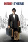 Here and There Movie Streaming Online