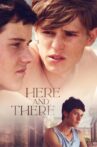 Here and There Movie Streaming Online