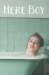 Here Boy Movie Streaming Online