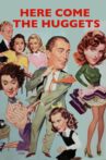 Here Come the Huggetts Movie Streaming Online