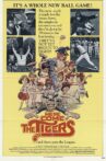 Here Come the Tigers Movie Streaming Online