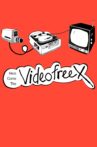 Here Come the Videofreex Movie Streaming Online