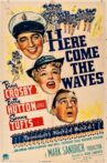 Here Come the Waves Movie Streaming Online