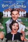 Here Comes Cookie Movie Streaming Online