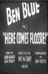 Here Comes Flossie! Movie Streaming Online