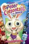 Here Comes Peter Cottontail: The Movie Movie Streaming Online