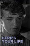 Here Is Your Life Movie Streaming Online