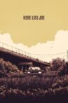 Here Lies Joe Movie Streaming Online