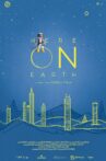 Here On Earth Movie Streaming Online