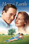 Here on Earth Movie Streaming Online