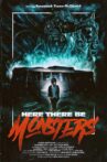 Here There Be Monsters Movie Streaming Online