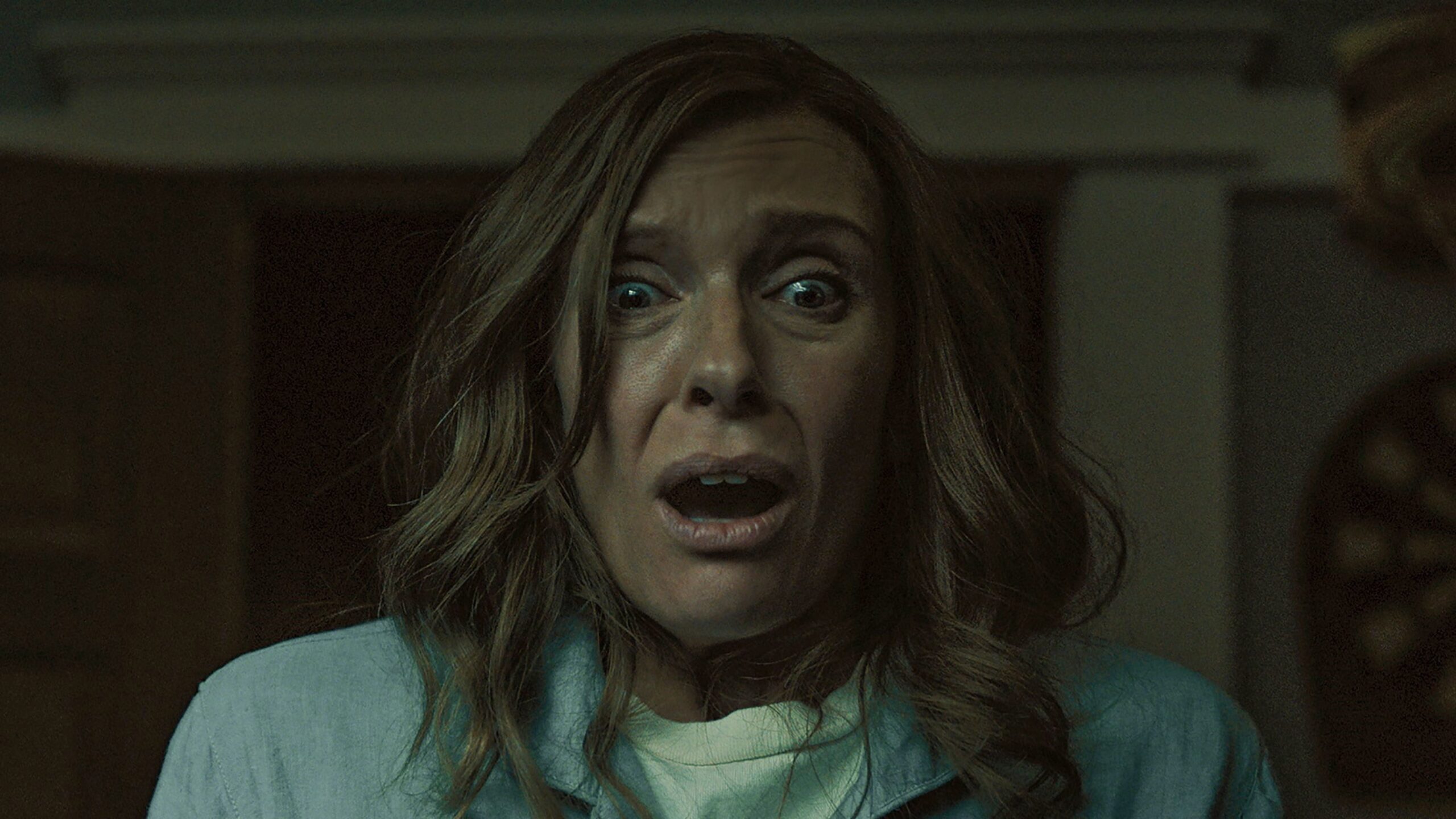 Hereditary Hindi Movie Streaming Online Watch on Amazon, Mubi, iTunes