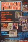 Herencia de Valientes Movie Streaming Online