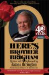 Here's Brother Brigham Movie Streaming Online