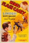 Here's Flash Casey Movie Streaming Online