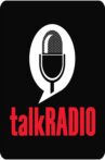 Here's The Thing: Behind The Scenes at talkRADIO Movie Streaming Online