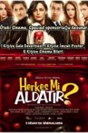 Herkes mi Aldatır Movie Streaming Online