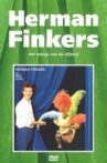 Herman Finkers: Het Meisje Van De Slijterij Movie Streaming Online
